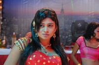 Sanya Srivastava Spicy Gallery